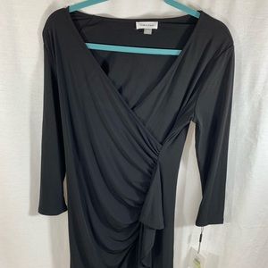 Calvin Kelin Brand New With Tags